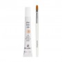 Консилер для лица Sisley Phyto-Cernes Eclat Eye Concealer с растительными экстрактами, тон 4, 15 мл