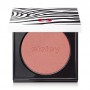 Компактные румяна для лица Sisley Le Phyto-Blush 4 Golden Rose, 6.5 г