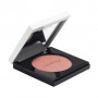 Компактные румяна для лица Sisley Le Phyto-Blush 4 Golden Rose, 6.5 г