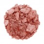 Компактные румяна для лица Sisley Le Phyto-Blush 4 Golden Rose, 6.5 г