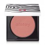 Компактные румяна для лица Sisley Le Phyto-Blush 4 Golden Rose, 6.5 г