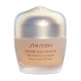 Тональное средство для лица Shiseido Future Solution LX Total Radiance Foundation с эффектом сияния, N4 Neutral, 30 мл
