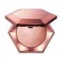 Хайлайтер для лица Fenty Beauty By Rihanna Diamond Bomb All-Over Diamond Veil, Rose Rave, 8 г