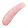 Хайлайтер для лица Fenty Beauty By Rihanna Diamond Bomb All-Over Diamond Veil, Rose Rave, 8 г