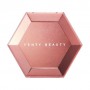 Хайлайтер для лица Fenty Beauty By Rihanna Diamond Bomb All-Over Diamond Veil, Rose Rave, 8 г