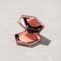 Хайлайтер для лица Fenty Beauty By Rihanna Diamond Bomb All-Over Diamond Veil, Rose Rave, 8 г