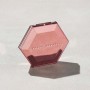 Хайлайтер для лица Fenty Beauty By Rihanna Diamond Bomb All-Over Diamond Veil, Rose Rave, 8 г