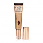 Тональная основа для лица Charlotte Tilbury Beautiful Skin Foundation 7 Cool, 30 мл