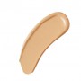 Тональная основа для лица Charlotte Tilbury Beautiful Skin Foundation 7 Cool, 30 мл