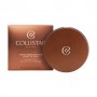 Бронзирующая пудра для лица Collistar Silk Effect Bronzing Powder 2.2 Ipanema Matte, 9 г