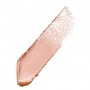 Хайлайтер для лица Fenty Beauty Match Stix Shimmer Highlight Skinstick, Starstruck, 7.1 г