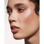 Хайлайтер для лица Fenty Beauty Match Stix Shimmer Highlight Skinstick, Starstruck, 7.1 г