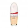 Тональная основа для лица Shiseido Revitalessence Skin Glow Foundation SPF 30 PA+++, 130 Opal, 30 мл