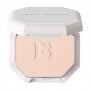 Компактная пудра для лица Fenty Beauty By Rihanna Pro Filt'R Soft Matte Powder Foundation 120, 9.1 г