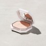 Компактная пудра для лица Fenty Beauty By Rihanna Pro Filt'R Soft Matte Powder Foundation 120, 9.1 г