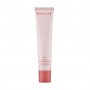 СС-крем для лица Payot No.2 Anti-Redness CC Cream SPF 50, 40 мл