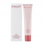 СС-крем для лица Payot No.2 Anti-Redness CC Cream SPF 50, 40 мл