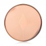 Румяна для щек и губ Charlotte Tilbury Pillow Talk Lip & Cheek Glow, Colour Of Passion, 2.5 г