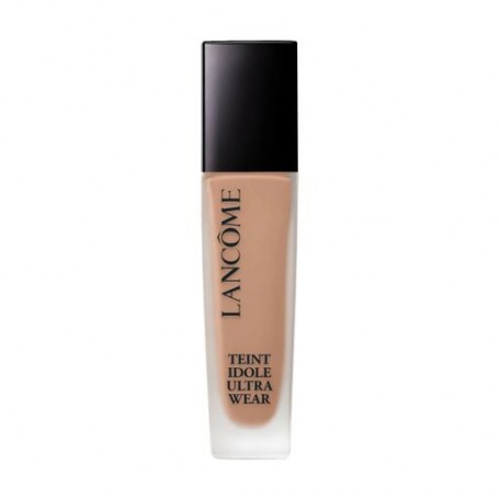 Стойкая тональная основа для лица Lancome Teint Idole Ultra Wear Foundation, SPF 35, 245C, 30 мл