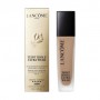 Стойкая тональная основа для лица Lancome Teint Idole Ultra Wear Foundation, SPF 35, 105W, 30 мл