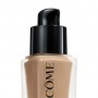 Стойкая тональная основа для лица Lancome Teint Idole Ultra Wear Foundation, SPF 35, 105W, 30 мл