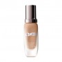 Тональный флюид для лица La Mer The Soft Fluid Long Wear Foundation SPF 20 310 Beige, 30 мл