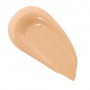 Тональная основа для лица Charlotte Tilbury Airbrush Flawless Foundation, 4 Neutral, 30 мл