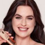 Тональная основа для лица Charlotte Tilbury Airbrush Flawless Foundation, 4 Neutral, 30 мл