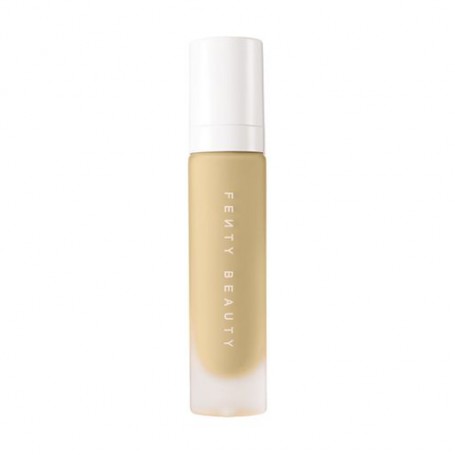 Тональный крем для лица Fenty Beauty By Rihanna Pro Filt'r Soft Matte Longwear Foundation 170, 32 мл