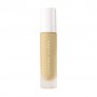 Тональный крем для лица Fenty Beauty By Rihanna Pro Filt'r Soft Matte Longwear Foundation 105, 32 мл