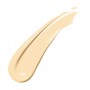 Тональный крем для лица Fenty Beauty By Rihanna Pro Filt'r Soft Matte Longwear Foundation 105, 32 мл