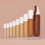 Тональный крем для лица Fenty Beauty By Rihanna Pro Filt'r Soft Matte Longwear Foundation 105, 32 мл