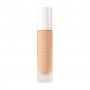 Тональный крем для лица Fenty Beauty By Rihanna Pro Filt'r Soft Matte Longwear Foundation 105, 32 мл