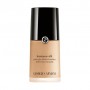 Тональный крем для лица Giorgio Armani Luminous Silk Foundation 5.1, 30 мл