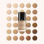 Тональный крем для лица Giorgio Armani Luminous Silk Foundation 5.1, 30 мл