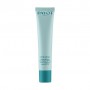 СС-крем для лица Payot Pate Grise Tinted Perfecting Cream, SPF 30, 40 мл