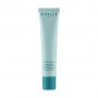 СС-крем для лица Payot Pate Grise Tinted Perfecting Cream, SPF 30, 40 мл