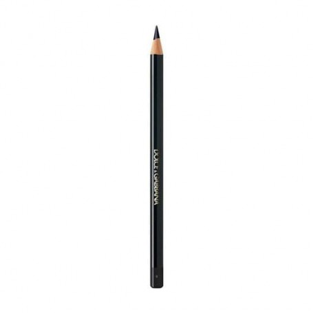 Контурный карандаш для глаз Dolce&Gabbana Intense Khol Eye Pencil 5 Dahlia, 2.04 г