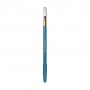 Карандаш для глаз Collistar Professional Eye Pencil 8 Cobalt Blue, 1.2 мл