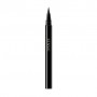 Подводка-фломастер для глаз Sensai Designing Liquid Eyeliner 01 Black, 0.6 мл