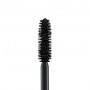 Тушь для ресниц Lancome Monsieur Big Mascara, 01 Black, 10 мл