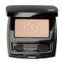 Тени для век Lancome Ombre Hypnose Mono I102 Pepite Douce, 2.5 г