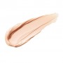 База под тени Fenty Beauty Pro Filt'r Amplifying Eye Primer, 8 мл