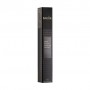 Тушь для ресниц Babor Super Style & Definition Mascara, Black, 8 мл