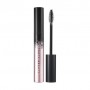 Тушь для ресниц Fenty Beauty by Rihanna Full Frontal Volume Lift & Curl Mascara, Cuz I'm Black, 12.5 мл