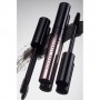 Тушь для ресниц Fenty Beauty by Rihanna Full Frontal Volume Lift & Curl Mascara, Cuz I'm Black, 12.5 мл