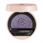 Тени для век Collistar Impeccable Compact Eye Shadow 320 Lavender Frost, 2 г