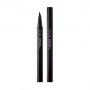 Подводка-фломастер для глаз Shiseido Archliner Ink Stylo Eyeliner Ink, 01 Shibui Black, 0.4 мл