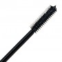 Тушь для ресниц Karaja Lash Design Mascara черная, 7 мл