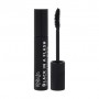 Тушь для ресниц Karaja Black In A Flash Mascara Black, 9 г